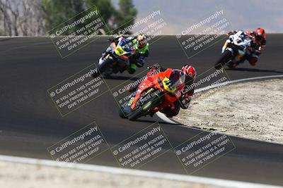 media/Sep-07-2025-CRA (Sun) [[6d6582c22b]]/Race 4/